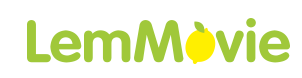 Lemmovie Logo